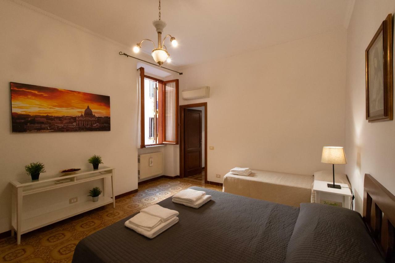 Domus Candia Appartamento *